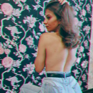 sexy_cute69 Cam Girls, sexy_cute69 MyFreeCam, sexy_cute69 Camgirls