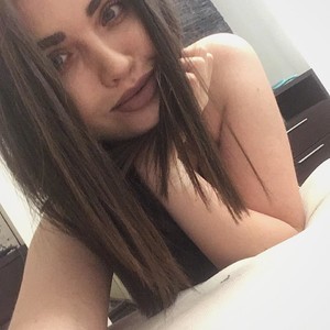 sexyangeloux Nude Chat