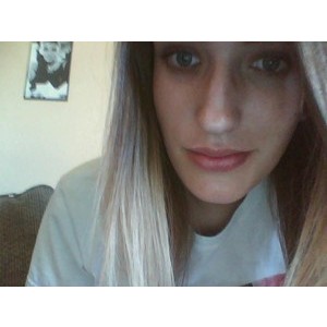 SexyLexy666 - SexyLexy666 Cams, SexyLexy666 Cam Girls, SexyLexy666