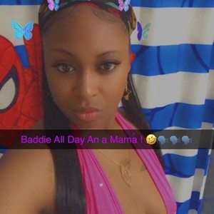 sexymocha2 MyFreeCams, sexymocha2 Cams, sexymocha2 Cam Girls