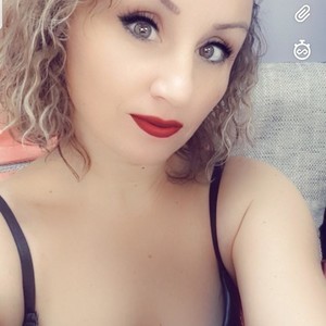 sexynicolle29 MFC