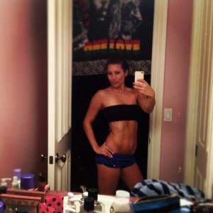 SexyRaeXO Camgirl, SexyRaeXO Cam, SexyRaeXO Video