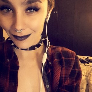 sexysweet420 MyFreeCams