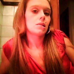 SharaeLynn Camgirl, SharaeLynn Webcams, SharaeLynn MyFreeCam