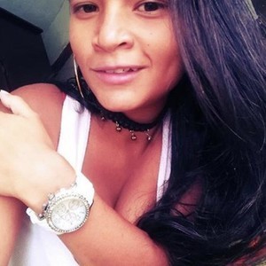 shayo_96 Sex Chatroom