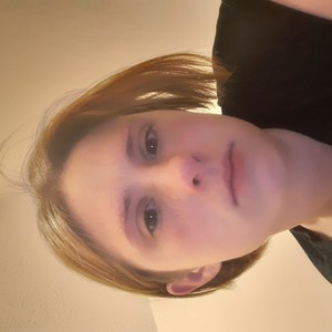 shelfish101 Video, shelfish101 Webcam, shelfish101 My Free Cams