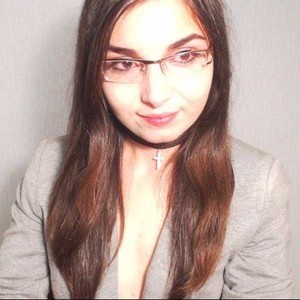 shyagnese MyFreeCams