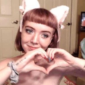 shyyvalentine Videos, shyyvalentine MFC, shyyvalentine Video