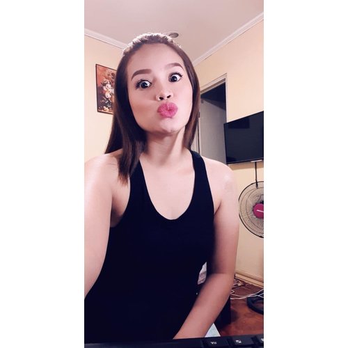simplybeauty simplybeauty Cam, simplybeauty Webcams, simplybeauty Camgirl