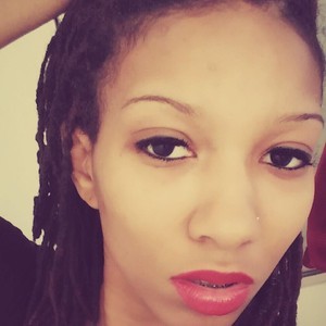 slimthickxxx MyFreeCam