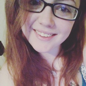 smilebabyyyy Video, smilebabyyyy MFC, smilebabyyyy Cams