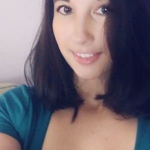 smileycat Webcam