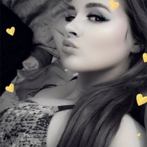 smokinsage My Free Cams, smokinsage Cam Girl, smokinsage MyFreeCams