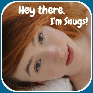 snugglepunk My Free Cams, snugglepunk MyFreeCam, snugglepunk Camgirl