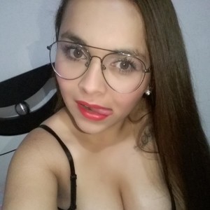 soffy_phil Sex Chat
