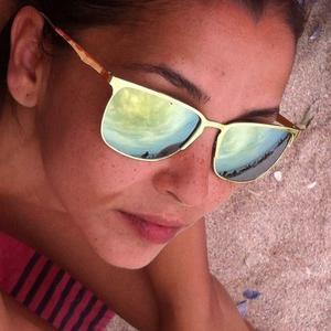 Sonniaa - Sonniaa MyFreeCam, Sonniaa My Free Cams, Sonniaa My Free Cam