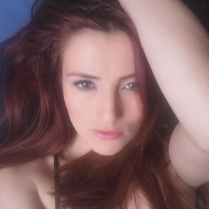 sophiasimons Video, sophiasimons Cam Girls, sophiasimons MyFreeCams