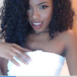 spiceydoll Nude Chat Room
