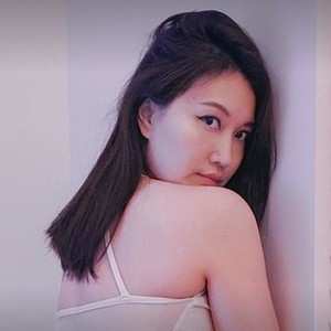 spiderlilith Cams, spiderlilith MyFreeCams, spiderlilith Webcams