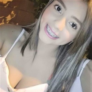 stefany29 Cam