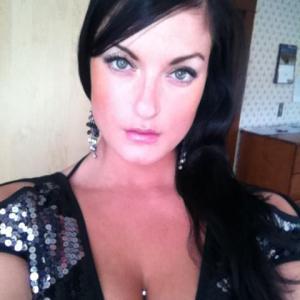 stuff_itinme Webcams