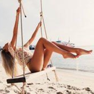 sunshine_eve Webcams, sunshine_eve My Free Cam, sunshine_eve Cams
