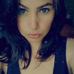 sweet_mady Cams