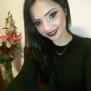 sweet_roxy19 Cam Girls, sweet_roxy19 Cam Girl, sweet_roxy19 Videos