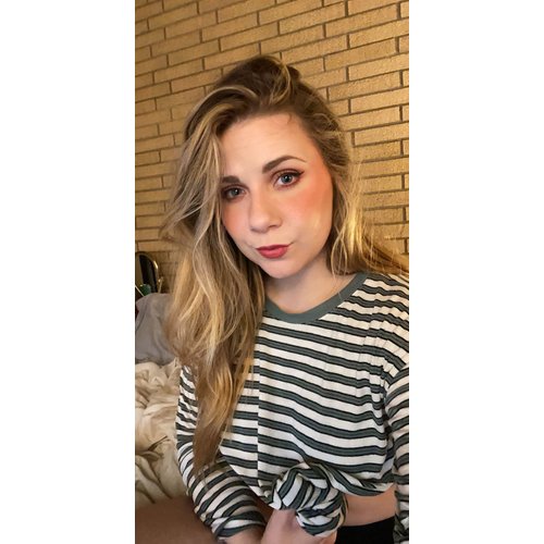 Sweetestlilly Sweetestlilly MyFreeCams Sweetestlilly My Free Cam sweetestlilly-sweetestlilly-myfreecams-sweetestlilly-my-free-cam