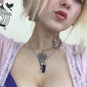 sweetyberryx Adult Cams