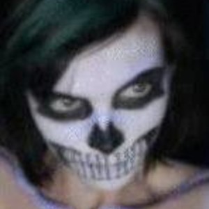 tacobeiie MyFreeCams, tacobeiie Cam Girl, tacobeiie Cams