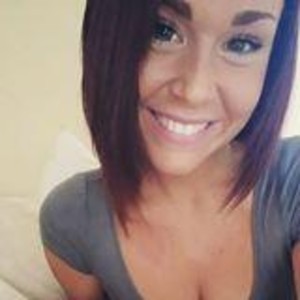 taylor_lanee Sex Chat Room