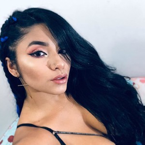 taylordoll Naked Chat