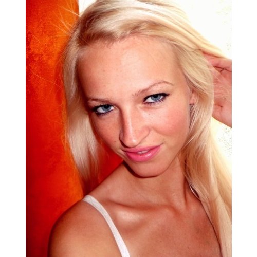 TeenJenny TeenJenny Cam Girl, TeenJenny MFC, TeenJenny Cam