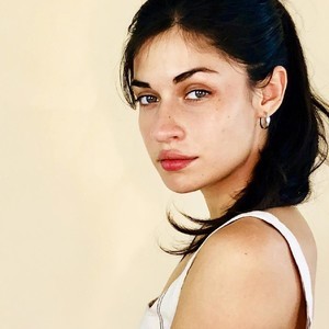 thefriendzone Cam Girls, thefriendzone Cam Girl, thefriendzone My Free Cams