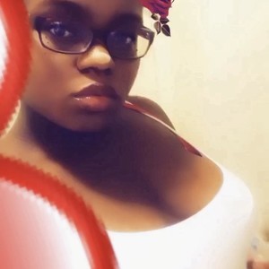 thiccbaby244 Nude Chat Rooms