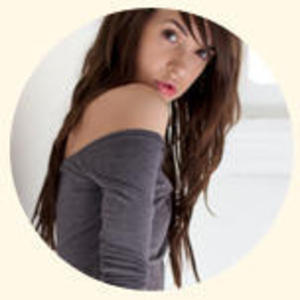 tilly Cam Girls, tilly Cams, tilly Webcam