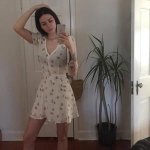 tonyclifton69 Webcams