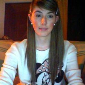 UkGirl22 MyFreeCam, UkGirl22 MFC, UkGirl22 My Free Cam