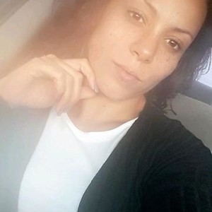 urfavebbymama Webcam