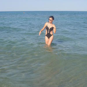 US_Florida Camgirls, US_Florida Cam Girls, US_Florida MFC
