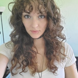 vicki_rose MyFreeCams