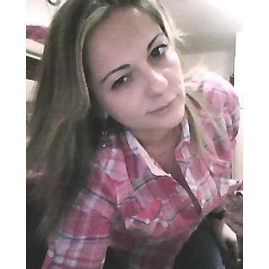 VictoriaVail Cams, VictoriaVail Videos, VictoriaVail Webcam
