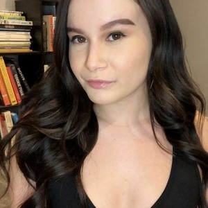 violet26 My Free Cams, violet26 Cam Girl, violet26 MyFreeCams