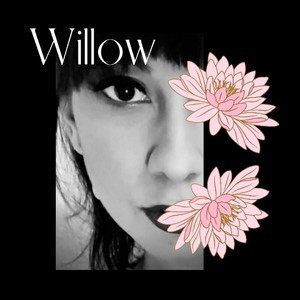 wheres_willow Adult Cams