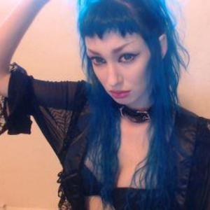 whiskeykitten Videos, whiskeykitten Webcams, whiskeykitten Camgirls