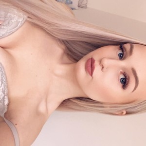 xhoneybearx Video, xhoneybearx Cams, xhoneybearx Webcams