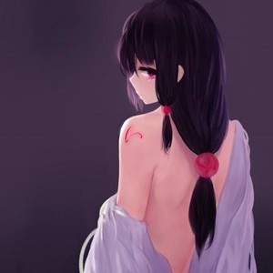 xiu77mei Sex Chat