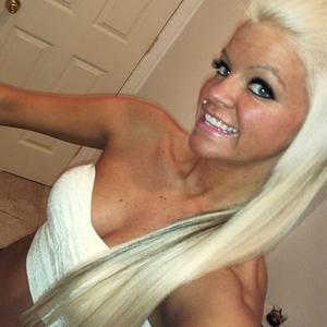xxkaypxx MyFreeCam, xxkaypxx Camgirl, xxkaypxx My Free Cams