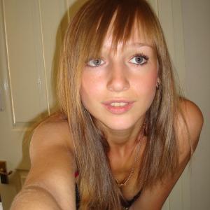 XXsweetgirlXX Camgirls, XXsweetgirlXX Camgirl, XXsweetgirlXX MFC